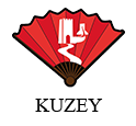 Kuzey International